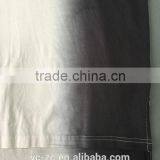 Live Fit Apparel Dry Fit Tank Tops Wholesale thumbnail-3