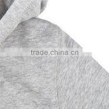 Bulk Custom Cotton Hoodie For Women thumbnail-3