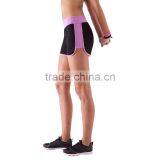 Summer Printing World Cup Shorts thumbnail-6