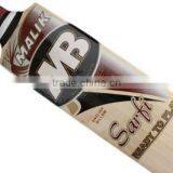 MB Malik Sarfi English Willow Cricket Bat thumbnail-6