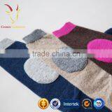 Wool Kids Pullover Knit Sweater Baby Sweater Pillover thumbnail-4