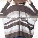 Poncho Cashmere Buy Pashmina Silk Shawl thumbnail-4