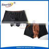 Copper Ions Men Boxer thumbnail-1