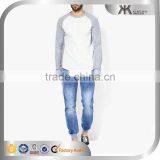 Men's Jogger Casual Jeans Used Look Denim New Style Jeans Pent Men's Clothing thumbnail-4