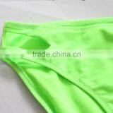 Wholesale Woman Bikini Swimwear thumbnail-5
