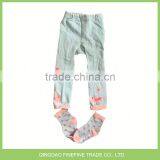 Latest Designer Kids Organic Baby Pants In Bulk thumbnail-6