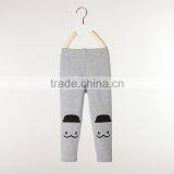 Garments Custom Children's Pants Cheap China Wholesale Kids Clothing thumbnail-2