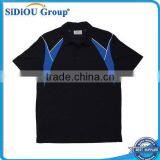 2013 Children's Fashion Short Sleeve Polo Shirts thumbnail-1