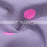 S33627W 2017 Summer Baby Girl Lace Flower Jumpsuit Princess Toddler Romper thumbnail-4