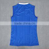 2016 Top Selling New Style Basketball Jersey Logo Design thumbnail-2