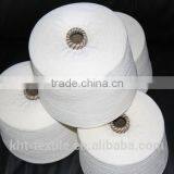 100% Cotton Yarn 40s 60s 80s 100s Combed Yarn Compact Yarn for Contamination Free Grey Fabric thumbnail-4
