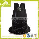 2015 Custom Fashional School Backpack,Custom Fashional School Backpack,Multi-function Outdoor HIking Backpack thumbnail-1