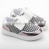 Kids Shoes 2017 Popular Designer and Safety Shoes thumbnail-1