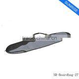 Durable 600D Polyester Board Bag Surf Surfboard Bag thumbnail-1