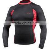 Rashguard thumbnail-2