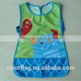 Sublimation Apron, Kids Sublimation Apron, Custom Sublimation Apron thumbnail-1