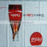 Printing Sublimation Heat Transfer Paper thumbnail-1