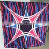 Silk Scarf thumbnail-1