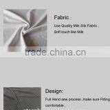 Hot Sale Wholesale Price Classic Comfortable Men Boxers Underwear 013# thumbnail-4