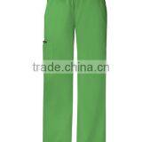 Personalized Medical Scrubs And Hospital Unifrom thumbnail-5