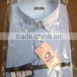 MEN'S SHIRTS,COTTON SHIRTS/ CASUAL SHIRTS/ FASHION SHIRTS/ thumbnail-1