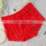 2015 Spandex Women Panties thumbnail-2