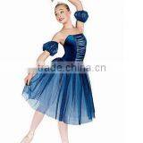 Hot for Sale! Romantic Woman Ballet Dress, Ballet Costumes thumbnail-1