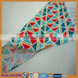 100% Cotton Textile Fabric With Print thumbnail-3