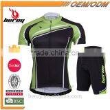 BEROY Accept Small Order Wholesale Cycling Clothing thumbnail-1