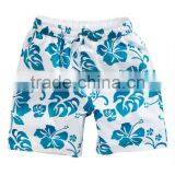 Summer Shorts thumbnail-1