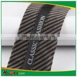 Polyester Waistband Tape Twill thumbnail-1