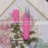 Scissors for Cross Stitch thumbnail-2