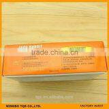 Trust Quality Service Garment Disappearing Tailor Chalk thumbnail-2