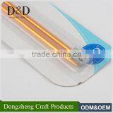 New Arrival Small Size Family Collection Household Double Knitting Needle thumbnail-3