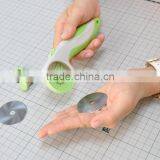 45 mm Rotary Cutter Replacement Roller Cutter Blade thumbnail-2