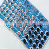Nickel Metal Sewing Snap Button, Press Stud Button thumbnail-1