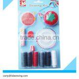 Healthy Economical Travel Mini Sewing Kit thumbnail-1