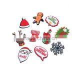 Resin Christmas Embellishments At Random thumbnail-1