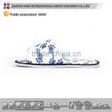 2017 Slipper for Ladies Indoor Slipper for Winter thumbnail-2