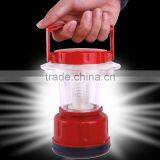 Wholesale Products Custom Flashlight Led Camping thumbnail-6