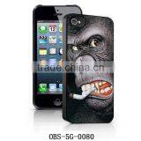 Cell Phone Case Shoulder Strap thumbnail-1