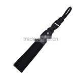Camera Hand Grip For SLR/Professional DSLR Wrist Grip thumbnail-6