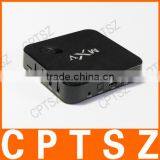 MXV Quad Core Android tv Box MXV Bluetooth Smart tv Box thumbnail-3