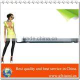 $$ Cheapest* & *high Quality *sizes 5g 494 Knitting Needles - Industrial Used thumbnail-1