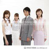 Woven Interlining thumbnail-4