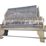 KW64A Mechanical Multi-needle Quilting Machine thumbnail-1