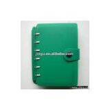 Sell PP Cover Organizer thumbnail-1