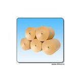 Sell PE Coated Kraft thumbnail-1