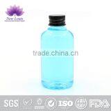 Cheap Hotel Size Disposable Hotel Soap Shampoo Shower Gel thumbnail-1