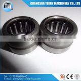 NK14/16 14X22X16 mm High Quality Needle Roller Bearing thumbnail-1